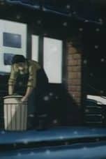 Nonton film Initial D Season 1 Episode 26 terbaru di Dutamovie21