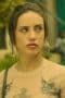 Nonton film Sky High: The Series Season 1 Episode 7 terbaru di Dutamovie21 Nonton film Sky High: The Series Season 1 Episode 7 terbaru di Dutamovie21