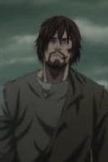 Nonton film Vinland Saga Season 2 Episode 9 terbaru di Dutamovie21