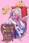 Nonton film Maoujou de Oyasumi (Sleepy Princess in the Demon Castle)(2020) terbaru di Dutamovie21 Nonton film Maoujou de Oyasumi (Sleepy Princess in the Demon Castle)(2020) terbaru di Dutamovie21