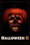 Nonton film Halloween II (1981) terbaru di Dutamovie21 Nonton film Halloween II (1981) terbaru di Dutamovie21