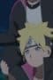 Nonton film Boruto: Naruto Next Generations Season 1 Episode 113 terbaru di Dutamovie21 Nonton film Boruto: Naruto Next Generations Season 1 Episode 113 terbaru di Dutamovie21