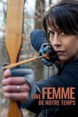Nonton film Une femme de notre temps (2022) terbaru di Dutamovie21 Nonton film Une femme de notre temps (2022) terbaru di Dutamovie21
