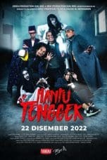 Nonton film Hantu Tenggek (2022) terbaru di Dutamovie21 Nonton film Hantu Tenggek (2022) terbaru di Dutamovie21
