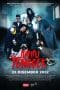 Nonton film Hantu Tenggek (2022) terbaru di Dutamovie21