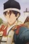 Nonton film Tsurune Season 2 Episode 10 terbaru di Dutamovie21 Nonton film Tsurune Season 2 Episode 10 terbaru di Dutamovie21
