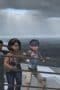 Nonton film Jurassic World: Camp Cretaceous Season 4 Episode 1 terbaru di Dutamovie21 Nonton film Jurassic World: Camp Cretaceous Season 4 Episode 1 terbaru di Dutamovie21