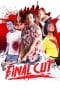 Nonton film Final Cut (2022) terbaru di Dutamovie21 Nonton film Final Cut (2022) terbaru di Dutamovie21