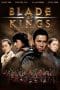 Nonton film The Twins Effect 2: Blade of Kings (2004) terbaru di Dutamovie21 Nonton film The Twins Effect 2: Blade of Kings (2004) terbaru di Dutamovie21