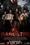 Nonton film KL Gangster (2011) terbaru di Dutamovie21 Nonton film KL Gangster (2011) terbaru di Dutamovie21