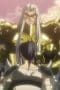Nonton film Saint Seiya: The Lost Canvas Season 1 Episode 12 terbaru di Dutamovie21 Nonton film Saint Seiya: The Lost Canvas Season 1 Episode 12 terbaru di Dutamovie21