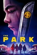 Nonton film The Park (2023) terbaru di Dutamovie21 Nonton film The Park (2023) terbaru di Dutamovie21