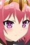 Nonton film The Master of Ragnarok & Blesser of Einherjar Season 1 Episode 2 terbaru di Dutamovie21 Nonton film The Master of Ragnarok & Blesser of Einherjar Season 1 Episode 2 terbaru di Dutamovie21