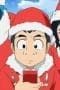 Nonton film Toriko Season 2 Episode 37 terbaru di Dutamovie21 Nonton film Toriko Season 2 Episode 37 terbaru di Dutamovie21