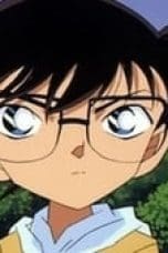 Nonton film Case Closed Season 1 Episode 283 terbaru di Dutamovie21