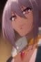Nonton film The Master of Ragnarok & Blesser of Einherjar Season 1 Episode 7 terbaru di Dutamovie21 Nonton film The Master of Ragnarok & Blesser of Einherjar Season 1 Episode 7 terbaru di Dutamovie21