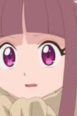 Nonton film Digimon Ghost Game Season 1 Episode 65 terbaru di Dutamovie21