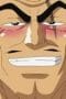 Nonton film Toriko Season 3 Episode 2 terbaru di Dutamovie21 Nonton film Toriko Season 3 Episode 2 terbaru di Dutamovie21