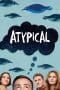 Nonton film Atypical S1-S4 (2017-2021) terbaru di Dutamovie21 Nonton film Atypical S1-S4 (2017-2021) terbaru di Dutamovie21