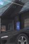 Nonton film Initial D Season 4 Episode 9 terbaru di Dutamovie21 Nonton film Initial D Season 4 Episode 9 terbaru di Dutamovie21