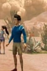 Nonton film Jurassic World: Camp Cretaceous Season 4 Episode 2 terbaru di Dutamovie21