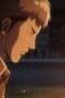 Nonton film Attack on Titan Season 1 Episode 16 terbaru di Dutamovie21 Nonton film Attack on Titan Season 1 Episode 16 terbaru di Dutamovie21
