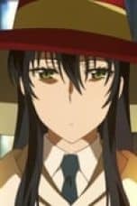 Nonton film Witch Craft Works Season 1 Episode 1 terbaru di Dutamovie21