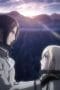 Nonton film Attack on Titan Season 2 Episode 5 terbaru di Dutamovie21 Nonton film Attack on Titan Season 2 Episode 5 terbaru di Dutamovie21