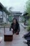 Nonton film The Untamed Season 1 Episode 30 terbaru di Dutamovie21 Nonton film The Untamed Season 1 Episode 30 terbaru di Dutamovie21