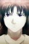 Nonton film Mobile Suit Gundam Unicorn RE:0096 Season 1 Episode 18 terbaru di Dutamovie21 Nonton film Mobile Suit Gundam Unicorn RE:0096 Season 1 Episode 18 terbaru di Dutamovie21