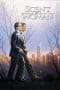 Nonton film Scent of a Woman (1992) terbaru di Dutamovie21 Nonton film Scent of a Woman (1992) terbaru di Dutamovie21