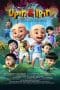 Nonton film Upin & Ipin: Keris Siamang Tunggal (2019) terbaru di Dutamovie21 Nonton film Upin & Ipin: Keris Siamang Tunggal (2019) terbaru di Dutamovie21