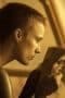 Nonton film Raised by Wolves Season 2 Episode 2 terbaru di Dutamovie21