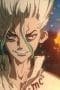Nonton film Dr. Stone Season 1 Episode 1 terbaru di Dutamovie21 Nonton film Dr. Stone Season 1 Episode 1 terbaru di Dutamovie21