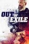 Nonton film Out of Exile (2023) terbaru di Dutamovie21