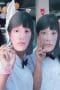 Nonton film Girl from Nowhere Season 1 Episode 5 terbaru di Dutamovie21 Nonton film Girl from Nowhere Season 1 Episode 5 terbaru di Dutamovie21