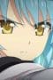 Nonton film The Testament of Sister New Devil Season 1 Episode 9 terbaru di Dutamovie21 Nonton film The Testament of Sister New Devil Season 1 Episode 9 terbaru di Dutamovie21