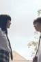 Nonton film Girl from Nowhere Season 1 Episode 4 terbaru di Dutamovie21