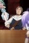 Nonton film The Master of Ragnarok & Blesser of Einherjar Season 1 Episode 4 terbaru di Dutamovie21 Nonton film The Master of Ragnarok & Blesser of Einherjar Season 1 Episode 4 terbaru di Dutamovie21