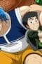 Nonton film Toriko Season 2 Episode 22 terbaru di Dutamovie21 Nonton film Toriko Season 2 Episode 22 terbaru di Dutamovie21