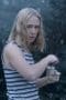 Nonton film The Rain Season 3 Episode 3 terbaru di Dutamovie21 Nonton film The Rain Season 3 Episode 3 terbaru di Dutamovie21