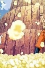 Nonton film Toriko Season 1 Episode 20 terbaru di Dutamovie21