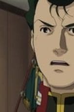 Nonton film Mobile Suit Gundam Unicorn RE:0096 Season 1 Episode 21 terbaru di Dutamovie21