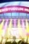 Nonton film Gundam Build Fighters Season 1 Episode 23 terbaru di Dutamovie21 Nonton film Gundam Build Fighters Season 1 Episode 23 terbaru di Dutamovie21