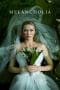 Nonton film Melancholia (2011) terbaru di Dutamovie21 Nonton film Melancholia (2011) terbaru di Dutamovie21