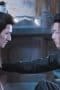 Nonton film The Untamed Season 1 Episode 48 terbaru di Dutamovie21 Nonton film The Untamed Season 1 Episode 48 terbaru di Dutamovie21