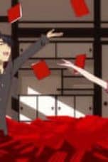 Nonton film Monogatari Season 1 Episode 7 terbaru di Dutamovie21
