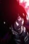 Nonton film Hellsing Ultimate Season 1 Episode 4 terbaru di Dutamovie21 Nonton film Hellsing Ultimate Season 1 Episode 4 terbaru di Dutamovie21