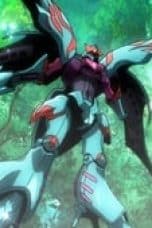 Nonton film Gundam Build Fighters Season 1 Episode 21 terbaru di Dutamovie21