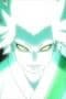 Nonton film Boruto: Naruto Next Generations Season 1 Episode 91 terbaru di Dutamovie21 Nonton film Boruto: Naruto Next Generations Season 1 Episode 91 terbaru di Dutamovie21